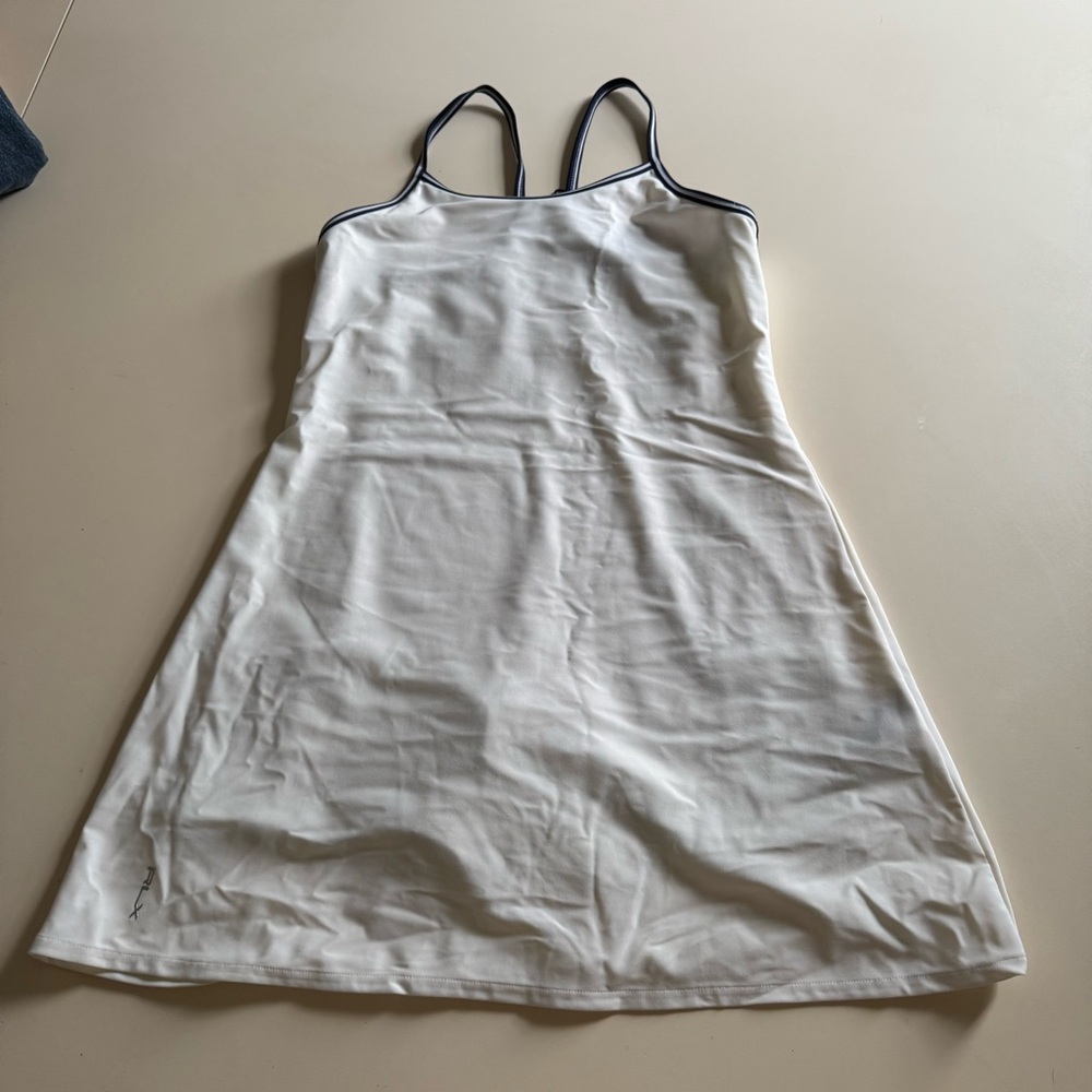 Ralph Lauren  Sports golf dress
